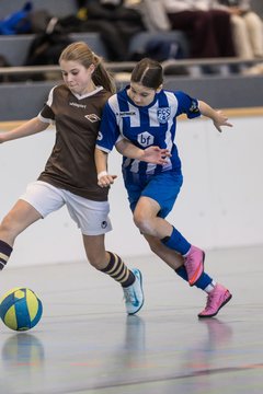 Bild 544 - wCJ Budenzauber Pinneberg